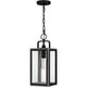 Quoizel - Bramshaw Outdoor Pendant - Lights Canada