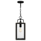 Quoizel - Bramshaw Outdoor Pendant - Lights Canada