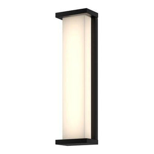 Kuzco - Bravo 20" Exterior Wall - Lights Canada