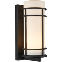 Artika Stellar Sconce