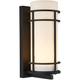 Artika - Artika Stellar Sconce - Lights Canada