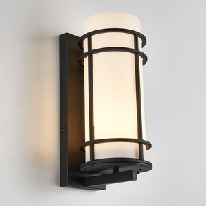 Artika - Artika Stellar Sconce - Lights Canada