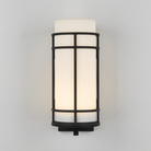Artika - Artika Stellar Sconce - Lights Canada