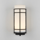 Artika - Artika Stellar Sconce - Lights Canada
