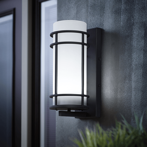 Artika - Artika Stellar Sconce - Lights Canada