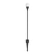 Kuzco - Kuzco Brixton Outdoor Wall Light - Lights Canada