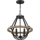Quoizel - Bartlett Pendant - Lights Canada