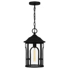 Quoizel - Brampton Mini Pendant - Lights Canada
