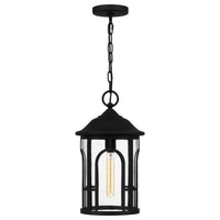 Brampton Mini Pendant