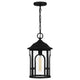 Quoizel - Brampton Mini Pendant - Lights Canada