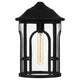 Quoizel - Brampton Mini Pendant - Lights Canada