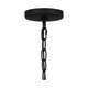 Quoizel - Brampton Mini Pendant - Lights Canada