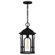 Quoizel - Brampton Mini Pendant - Lights Canada