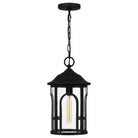 Quoizel - Brampton Outdoor Pendant - Lights Canada