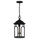 Quoizel - Brampton Outdoor Pendant - Lights Canada