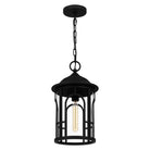 Quoizel - Brampton Outdoor Pendant - Lights Canada