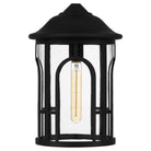 Quoizel - Brampton Outdoor Pendant - Lights Canada
