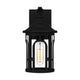 Quoizel - Brampton Outdoor Wall Light - Lights Canada