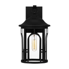 Quoizel - Brampton Outdoor Wall Light - Lights Canada