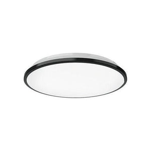 Kuzco - Kuzco Brook Flush Mount - Lights Canada