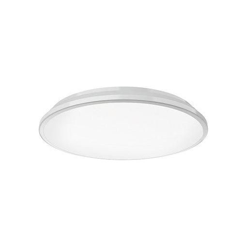 Kuzco - Kuzco Brook Flush Mount - Lights Canada