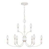 Briar Chandelier