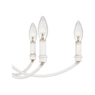 Quoizel - Briar Chandelier - Lights Canada