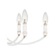 Quoizel - Briar Chandelier - Lights Canada