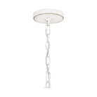 Quoizel - Briar Chandelier - Lights Canada
