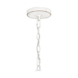 Quoizel - Briar Chandelier - Lights Canada