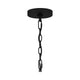 Quoizel - Briar Chandelier - Lights Canada