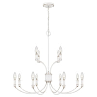 Briar Chandelier