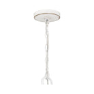 Quoizel - Briar Chandelier - Lights Canada