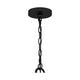 Quoizel - Briar Chandelier - Lights Canada