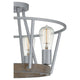 Quoizel - Brockton Pendant - Lights Canada