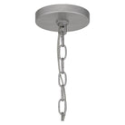 Quoizel - Brockton Pendant - Lights Canada