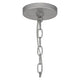 Quoizel - Brockton Pendant - Lights Canada