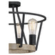 Quoizel - Brockton Pendant - Lights Canada