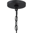 Quoizel - Brockton Pendant - Lights Canada
