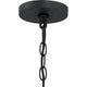 Quoizel - Brockton Pendant - Lights Canada