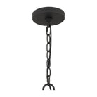 Quoizel - Brockton Chandelier - Lights Canada
