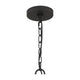 Quoizel - Brockton Chandelier - Lights Canada