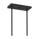 Quoizel - Brockton Linear Suspension - Lights Canada