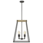 Quoizel - Brockton Pendant - Lights Canada