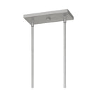 Quoizel - Brockton Linear Suspension - Lights Canada