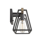 Quoizel - Brockton Vanity Light - Lights Canada