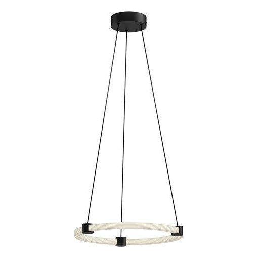 Kuzco - Bruni 16" Pendant - Lights Canada