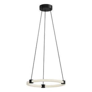 Kuzco - Bruni 16" Pendant - Lights Canada