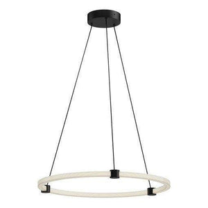 Kuzco - Bruni 24" Pendant - Lights Canada