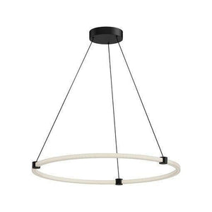 Kuzco - Bruni 32" Pendant - Lights Canada